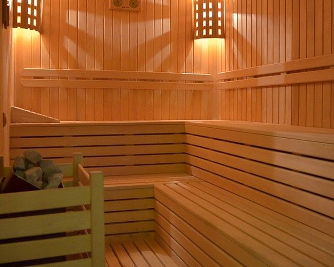 Adranos Hotel Bursa Zewnętrze zdjęcie